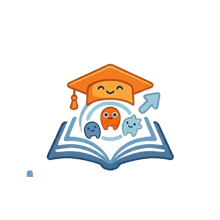 EduConnect
